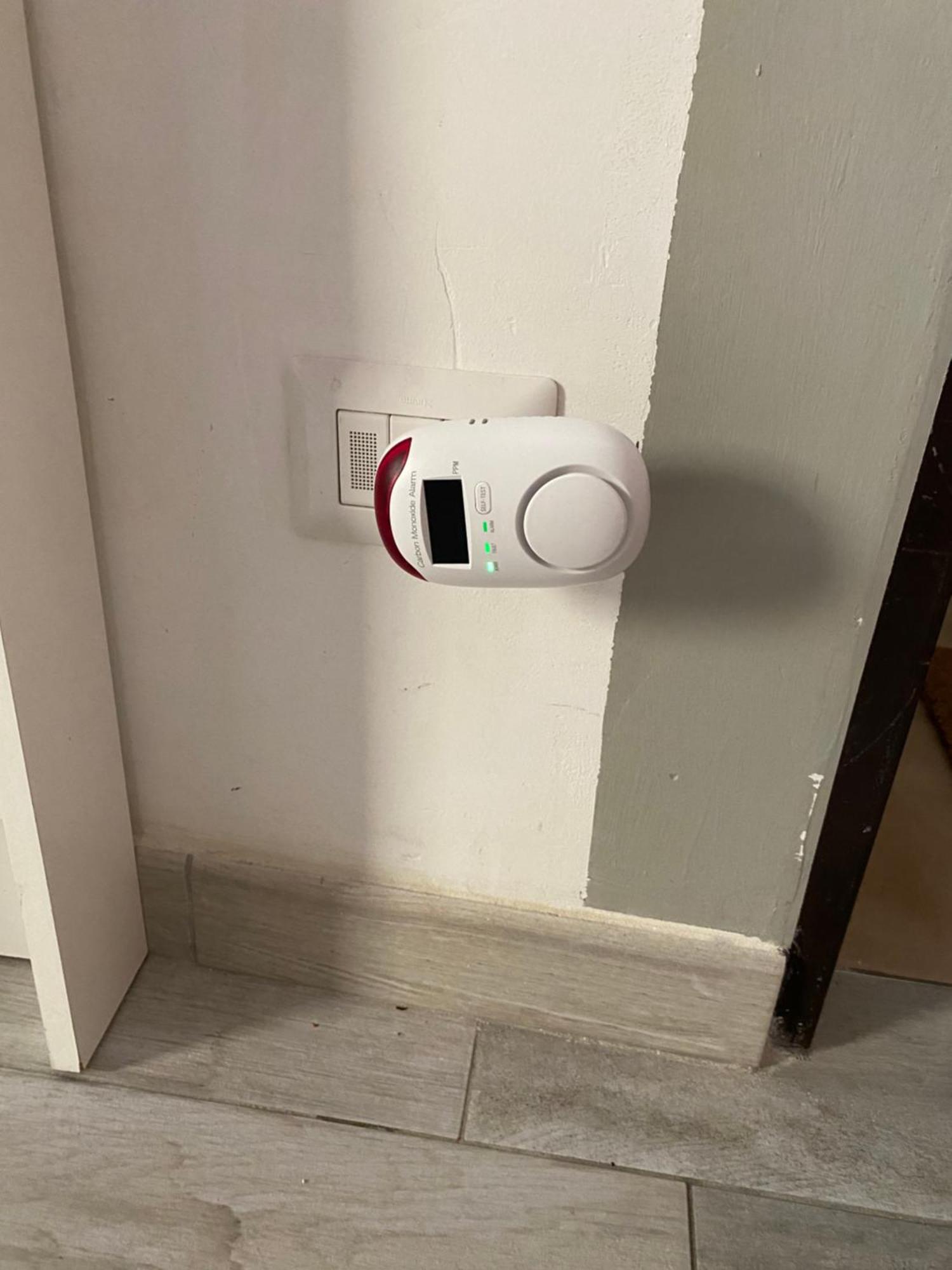 דירות Bellissimo Loft Monstra Bari Vecchia מראה חיצוני תמונה